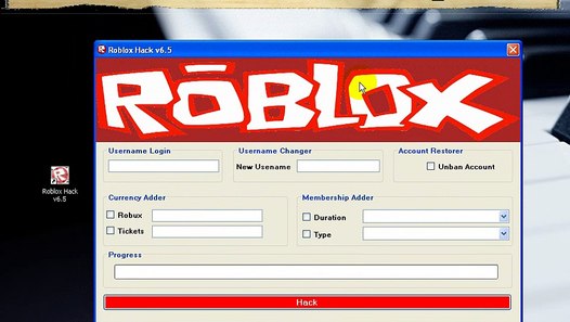 New How To Get Free Robux And Tickets On Roblox February 2015 - 