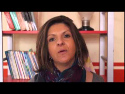 Video Napoli - ''Eliconapoli'', un mese di teatro e musica (31.01.15)
