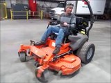 How Riding Lawn Mower Works and Why You Need One