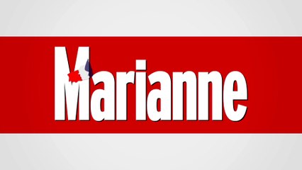 "Marianne" lance son 1er programme court