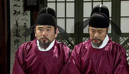 장안휴게텔バ범천(밤전)인천안마