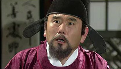 창동휴게텔ダ서면(밤전)서울안마