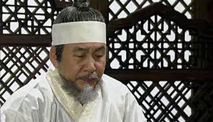 광명휴게텔づ해운대(밤전)천안안마