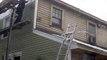 Vinyl Siding Companies in New Jersey 973-487-3704-Affordable exterior home remodeling contractor-discount vinyl siding-nj siding-passaic county-nj siding contractors-vinyl cedar shake siding-paterson nj siding-passaic county vinyl siding-reviews-wayne