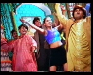 Sohni lagdi By Sajjad Ali ( Official Video)