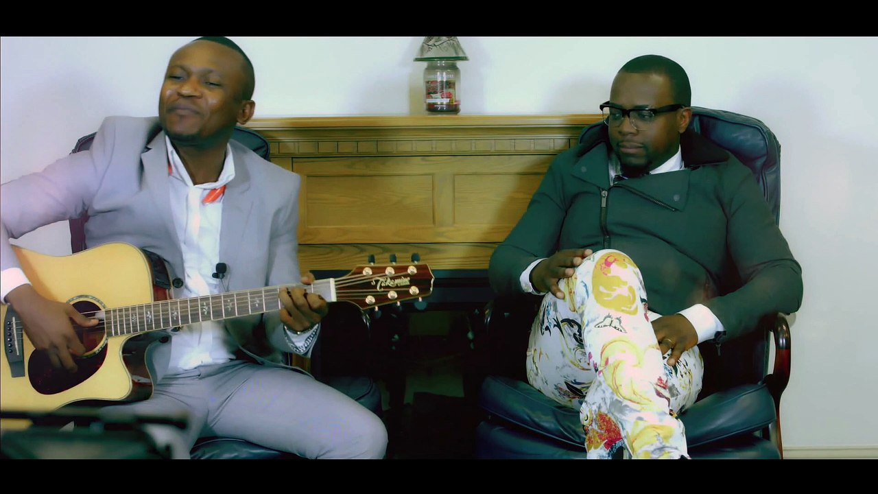 Werrason ZAMBA ZAMBA DE CE JEUDI 29 JAN 2015 AVEC WENGE GENERATION INGATA NKUNGA SUR NKUNGA