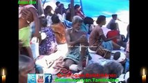 Mullivaaikgaal Sad Song - Tamil Eelam Yaal Nallur B.Bala - 87280 Limoges, France