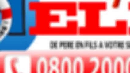 Plombier Juan Les Pins