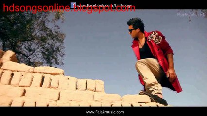 mujh-main-hai-tu-hdsongsonline.blogspot.Com_(new)