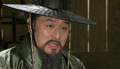 인천휴게텔ち불광(밤전)대전안마