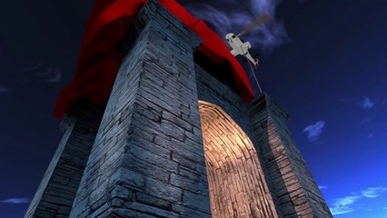 Ali Mustafa Jewellers in Bahawalnagar (promo add)