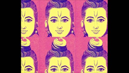 Fernando Pedrozo - Rapuzzel