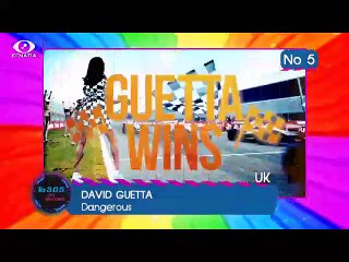 Tasos στη μουσική 31-01-15