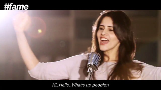 India Is A Country Of ...., Indian Girl Blasted On India Due To Insecurity For Girls