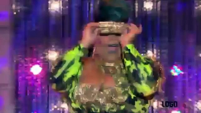 Ariana Grande Demi Lovato Guest Judges On Rupauls Drag Race