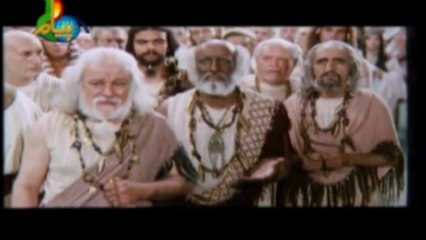 Story of Prophet Yusuf/Joseph (pbuh) in Urdu (Ep 26 of 45)