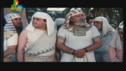 Story of Prophet Yusuf/Joseph (pbuh) in Urdu (Ep 27 of 45)