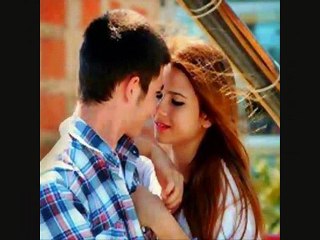 WEST SIDE FAMILY MESAZHI