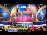 Zeek Afridi Pashto 2015 new album Khyber Hits Vol 20 song Dilruba
