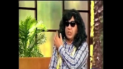 Azizi Meera vs Imran Khan Siasi Film Hasb e Haal