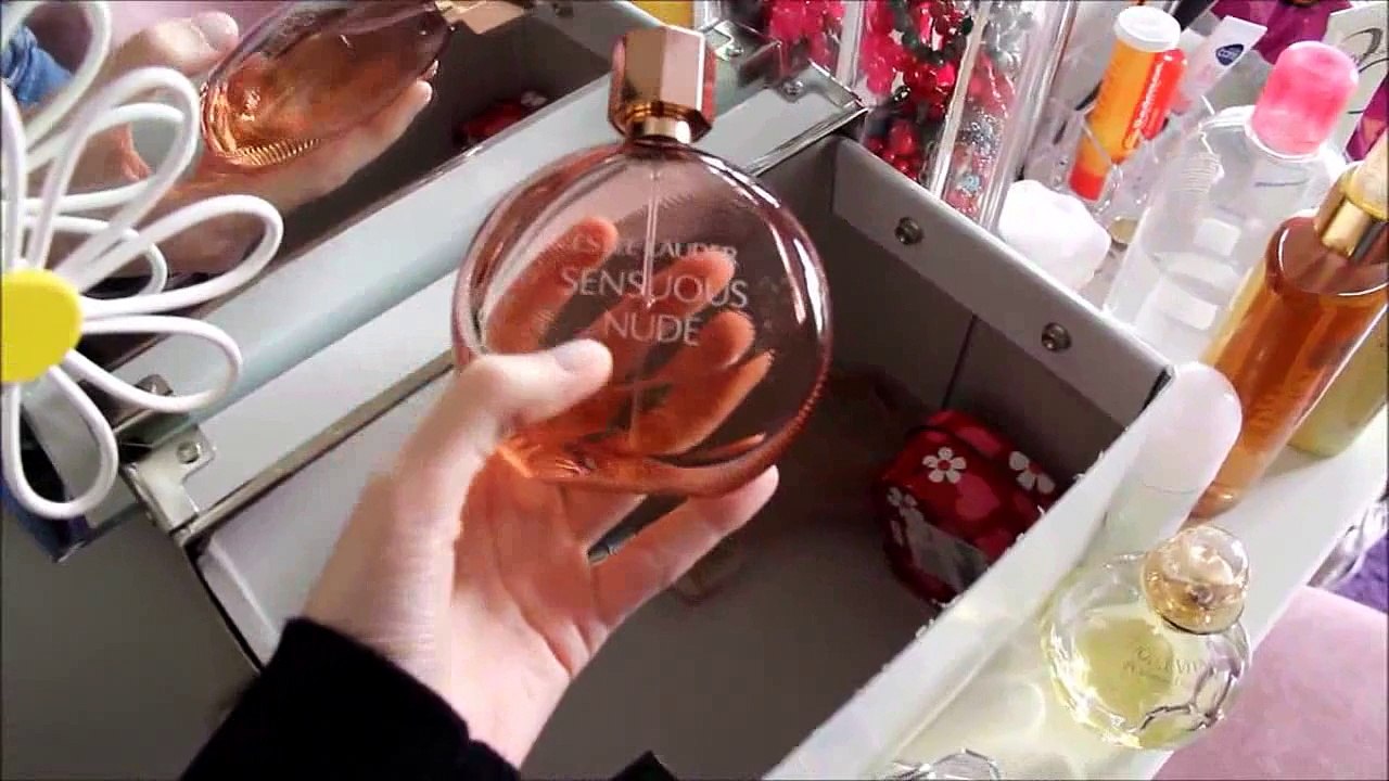 Weekly VLOG #1 // ODA TURU!