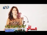 Gul Sanga 2015 pashto HD songs Sah Khkole Zwani Laram