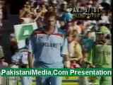 Highlights 1992 Cricket World Cup Finals Pakistan Vs England - [FullTimeDhamaal]