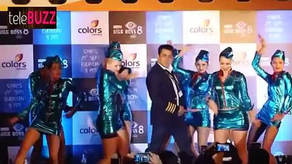 Bigboss Halla Bol GRAND FINALE WINNER Gautam Gulati 31st January episode