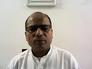 Lecture 1 Financial Recordings Basics