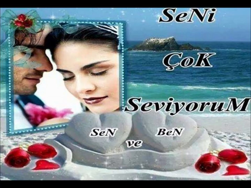 sudeseslim.com