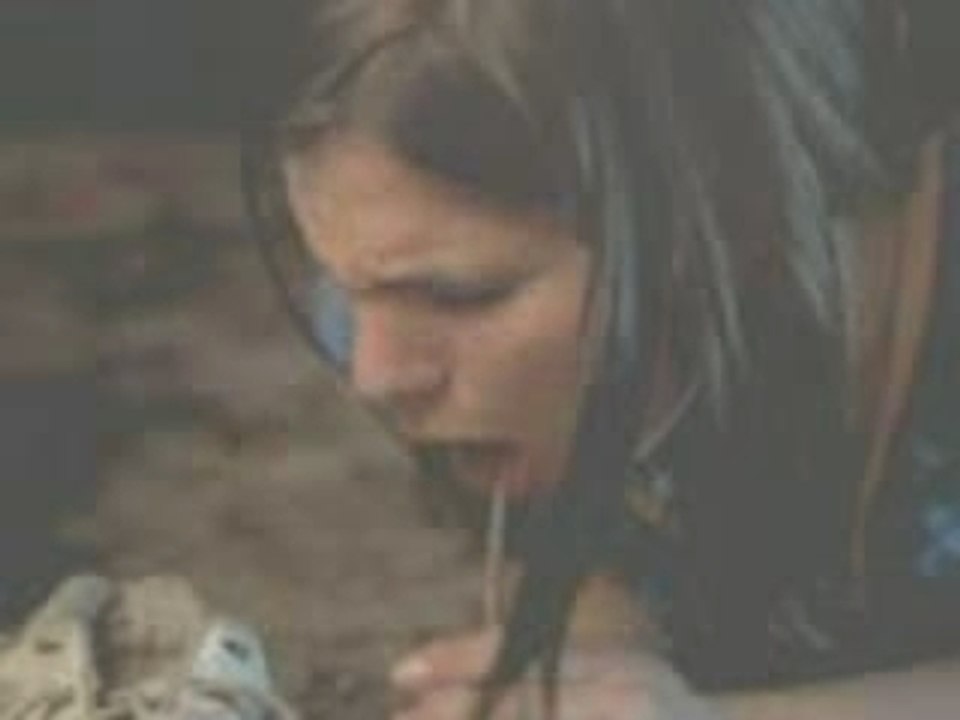 BannedIkeaCommercialSpaghet