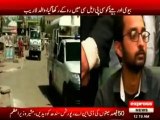 Inside story of Ranger raid in CPLC Ahmed Chinoy residence