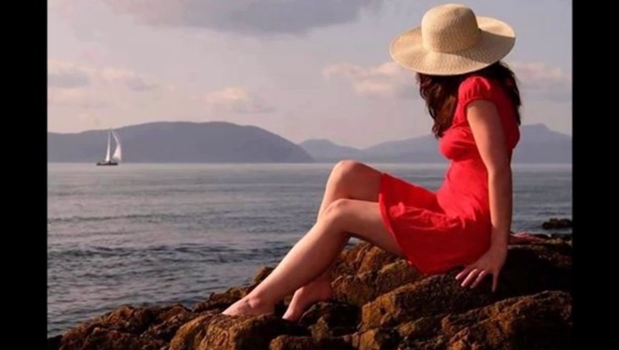 Sükrü Güler-Adini Demem Eller Duymasun-Deniz Ölmez