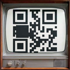 slideshow Cutie club qr code scan for cutieclubsitehelpinganimals.weebly.com