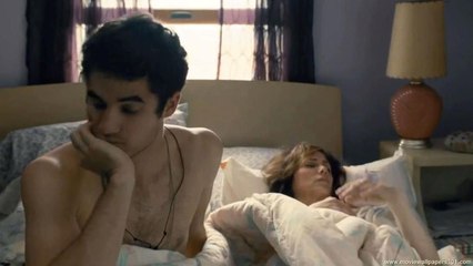 Girl Most Likely Full Movie