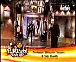 Indian begger- A funny clip