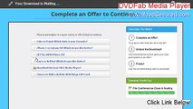 DVDFab Media Player Full [Instant Download]