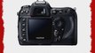 Fujifilm Finepix S5 Pro Digital SLR Camera with Nikon Lens Mount Body Only Kit 12.3 Megapixels