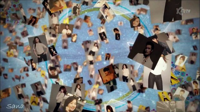 Lee Min Ho ★Section TV★ 日本語字幕