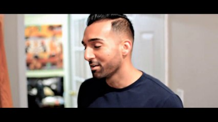 This is true ISLAM - Shame on those who made an Offensive Cartoons against Hazrat Muhammad s.a.w - Azaaditv.Blogspot.com