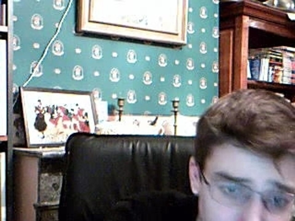 Questions sur un champion