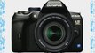 Olympus Evolt E620 12.3MP  DSLR with IS 2.7-inch Swivel LCD with 14-42mm f/3.5-5.6 Zuiko Lens