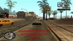 Como Descargar Gta San Andreas Con Mods Instalados