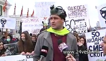 MARKO I MARIJANA ASPROVSKA