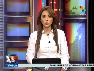 Palestina solicitará a países donantes cumplan promesas de ayuda