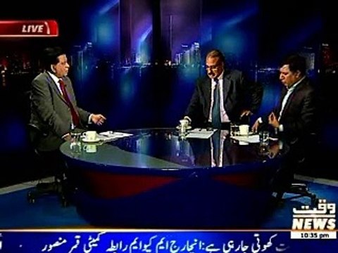 Real Story of SSP Rao Anwar Ahmed-Sindh Rao Anwar activity during operation (PPP Tattoo)