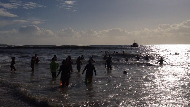 Le Kerou à Clohars-Carnoët