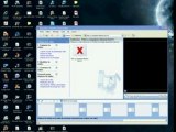 Bug windows movie maker