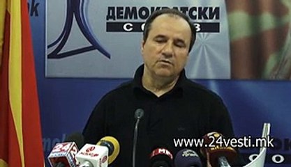 PAVLE TRAJANOV 01 02