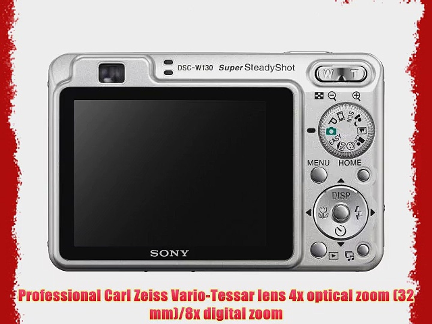 Sony dsc-w55. Sony dsc-w55. Sony cyber shot dsc w55. Sony cyber shot 170. Фотоаппарат sony cybershot dsc-w55.